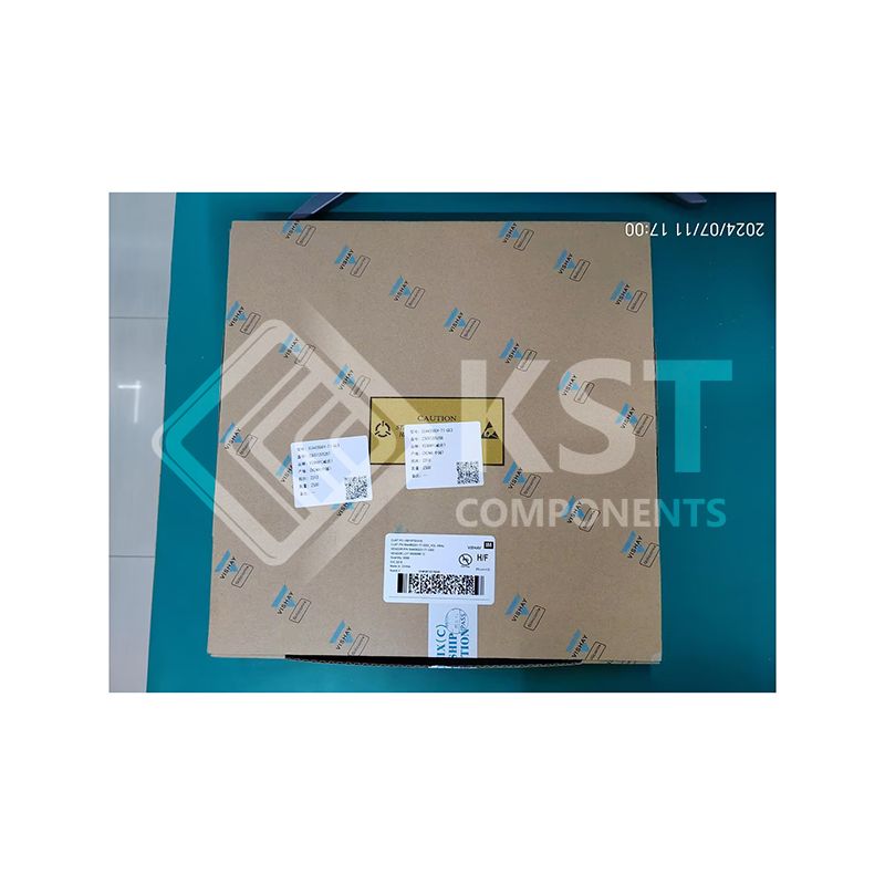 SI4435DDY-T1-GE3