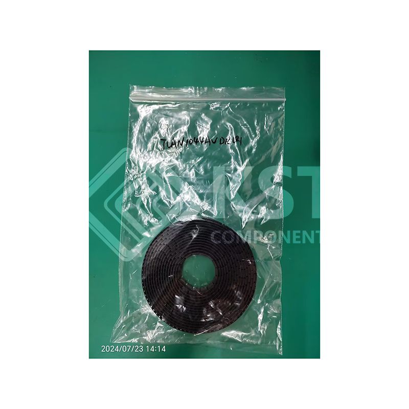 TCAN1044AVDRQ1