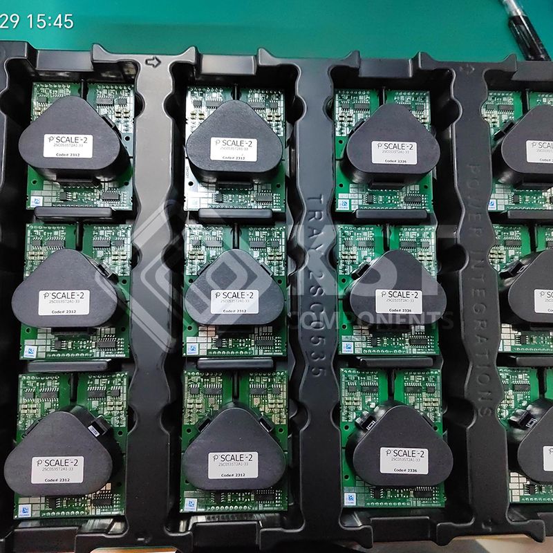2SC0535T2A1-33