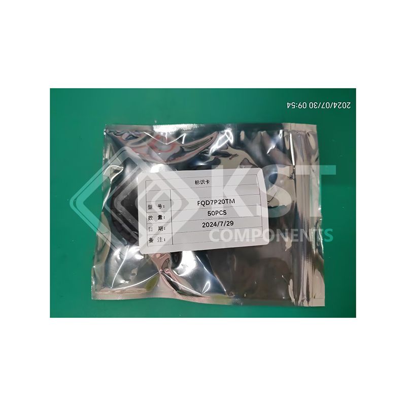 FQD7P20TM