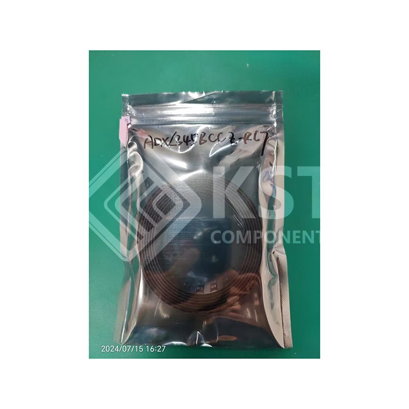 ADXL345BCCZ-RL7