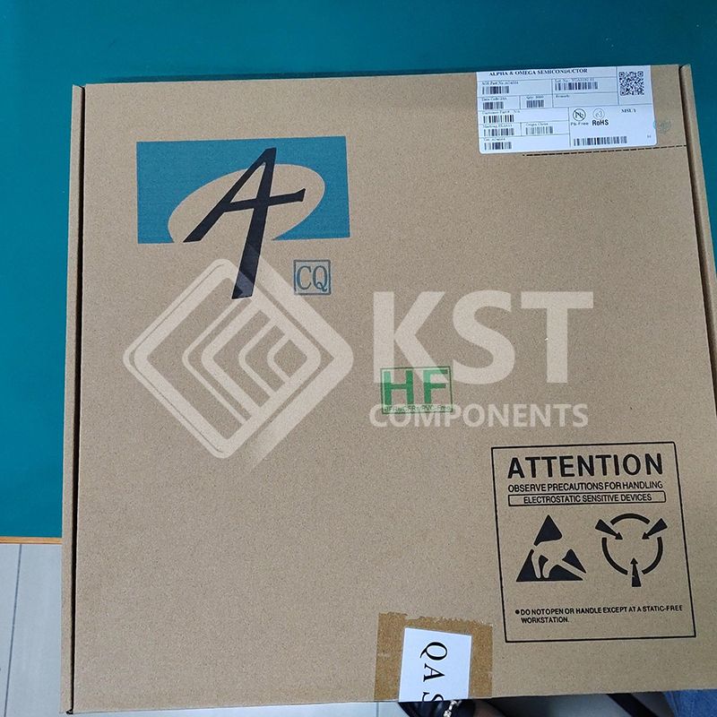 AO4884