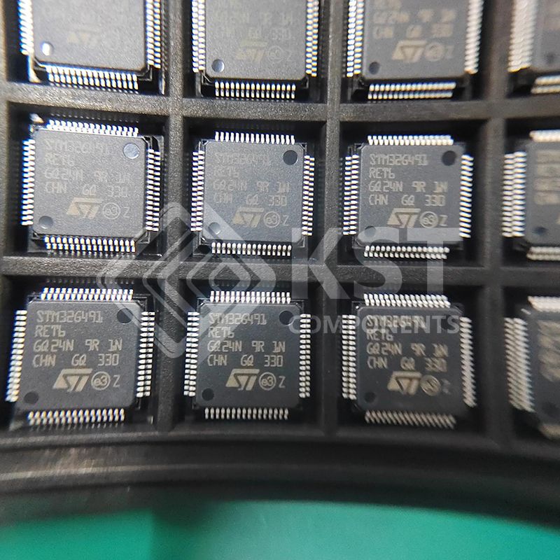 SM16206S