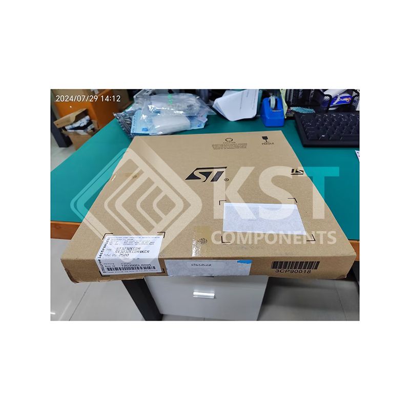ST3232ECDR