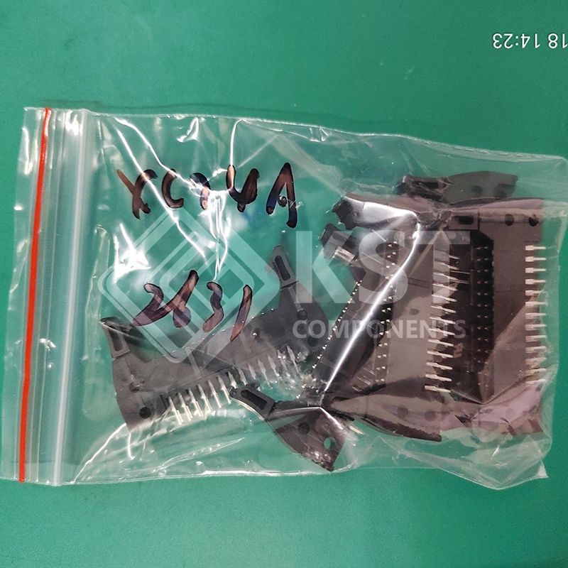 XG4A-2631