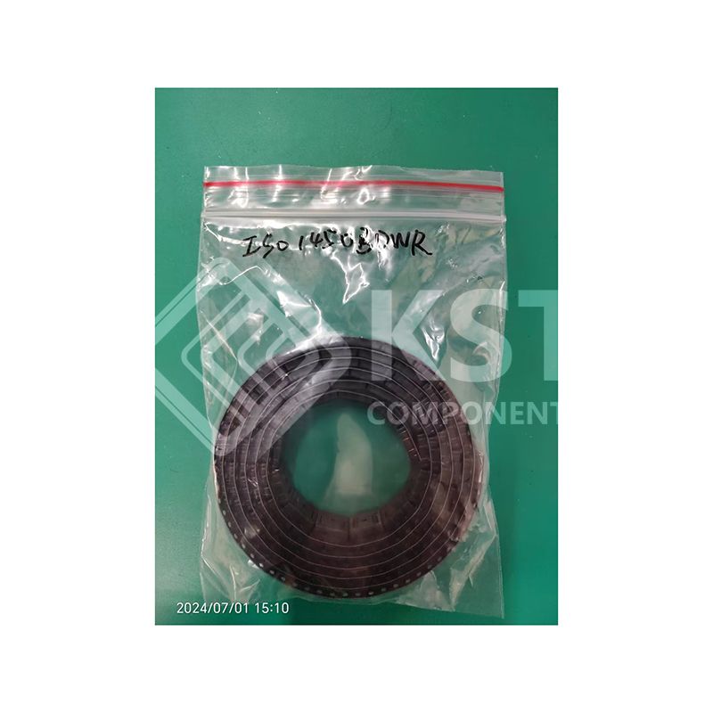 ISO1450BDWR