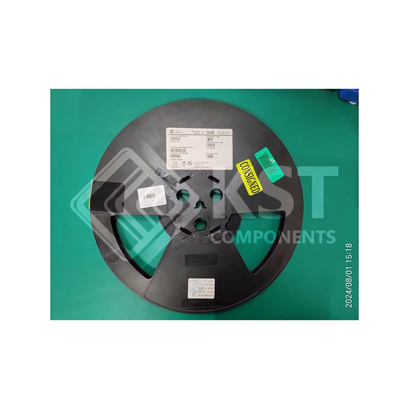 MAX4617CUE+T