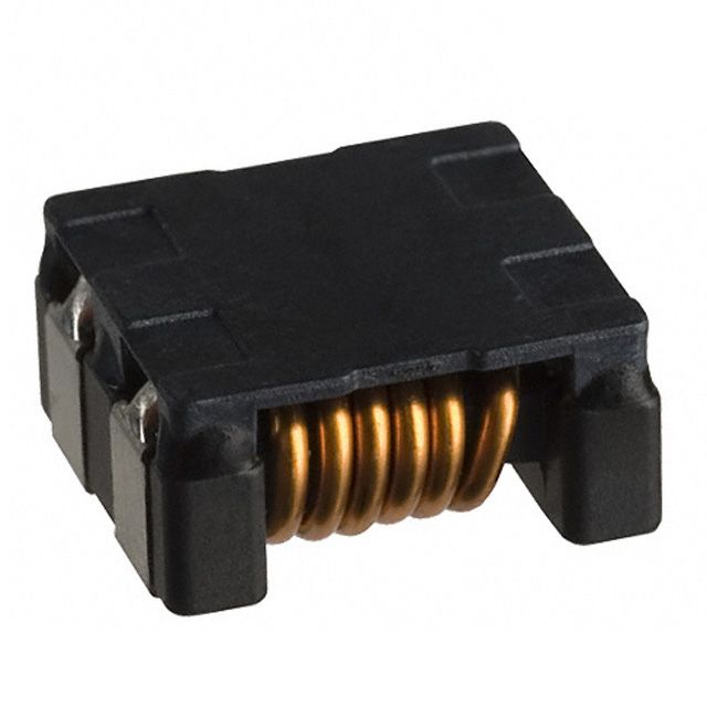 ACM1211-701-2PL-TL01 - Essentra Components