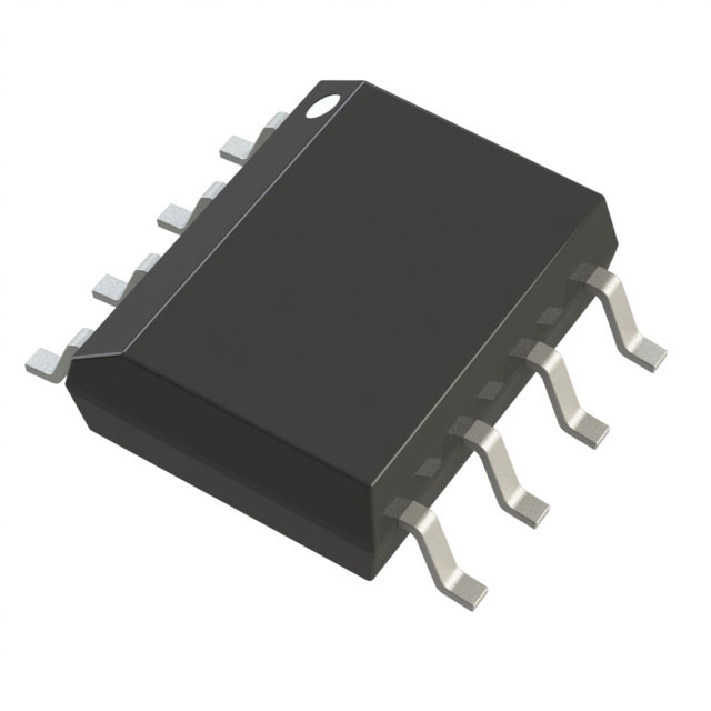 ADM3483EARZ-REEL7 - AEM Central Semiconductor