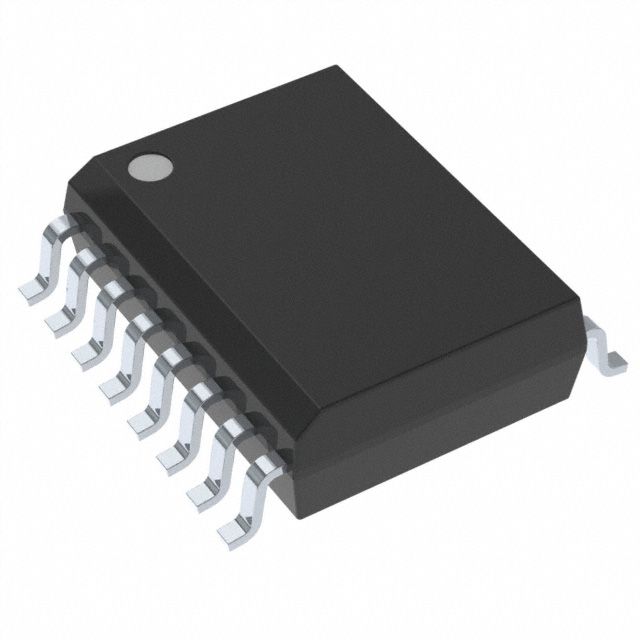 ADUM1400CRWZ-RL - AEM Central Semiconductor
