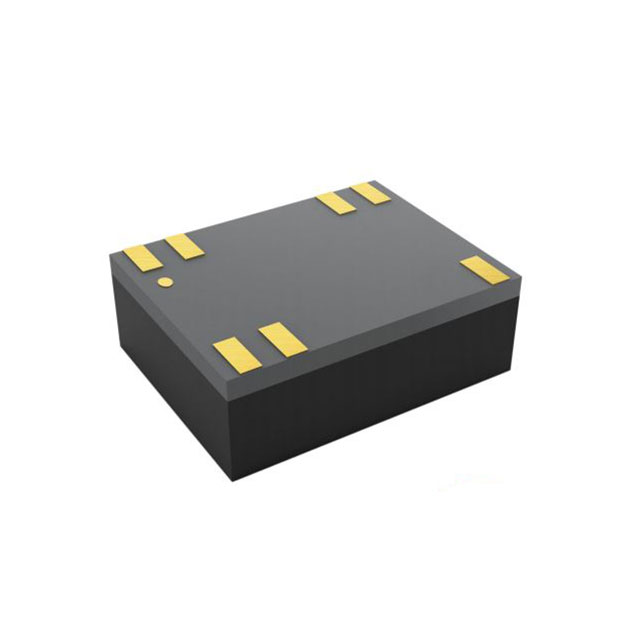 B0505MT-1WR4
