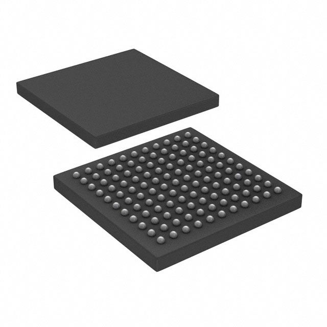 CYUSB3065-BZXI - AIC tech
