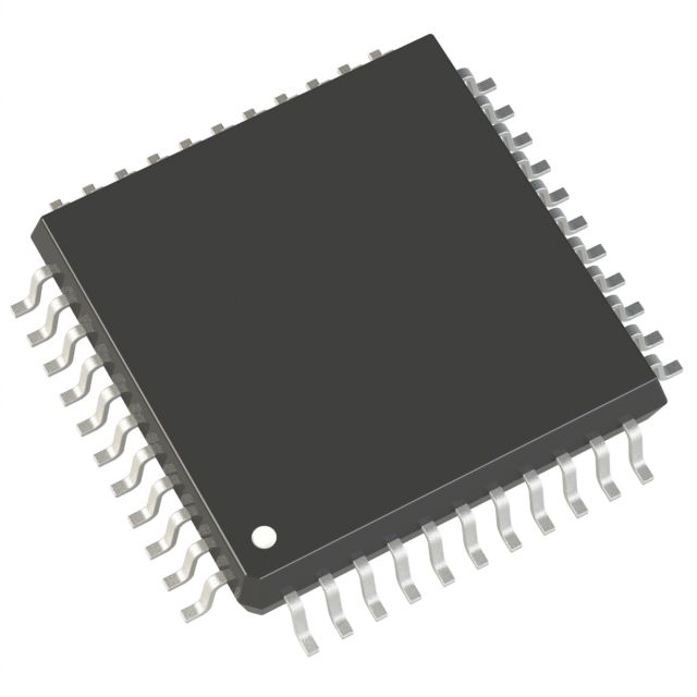 R5F100FFAFP#10 - Advantech