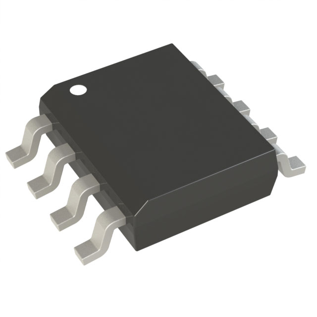 SI4435DDY-T1-GE3 - 2J Antennas