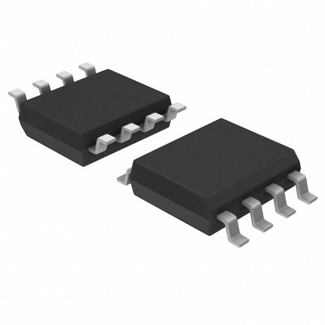 SN74LVC2T45DCTR - 3PEAK