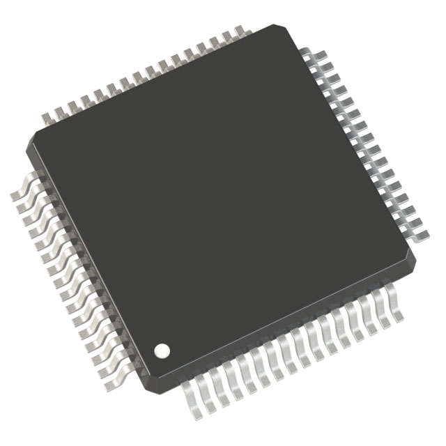SM16206S - 3M