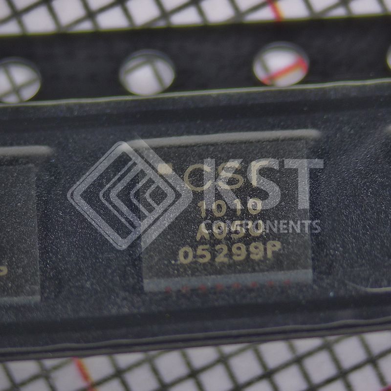 CSR1010A05-IQQM-R
