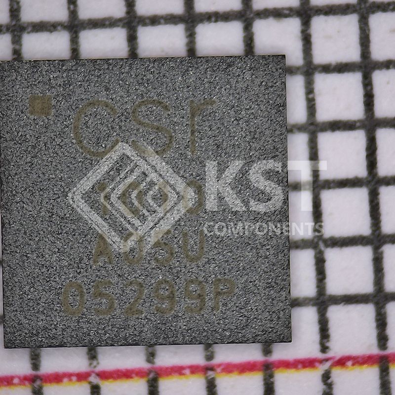 CSR1010A05-IQQM-R
