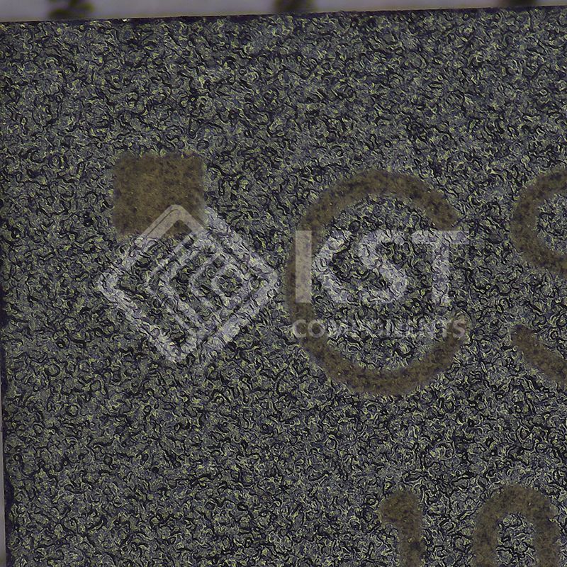 CSR1010A05-IQQM-R