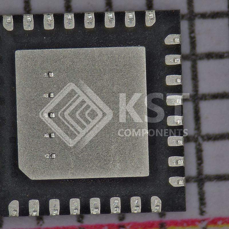 CSR1010A05-IQQM-R
