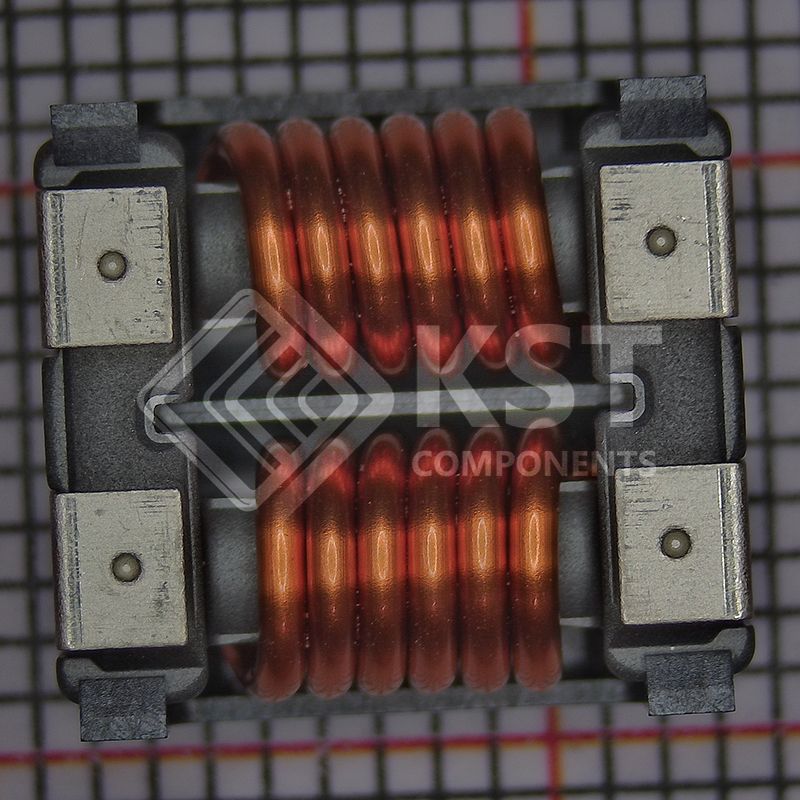 ACM1211-701-2PL-TL01