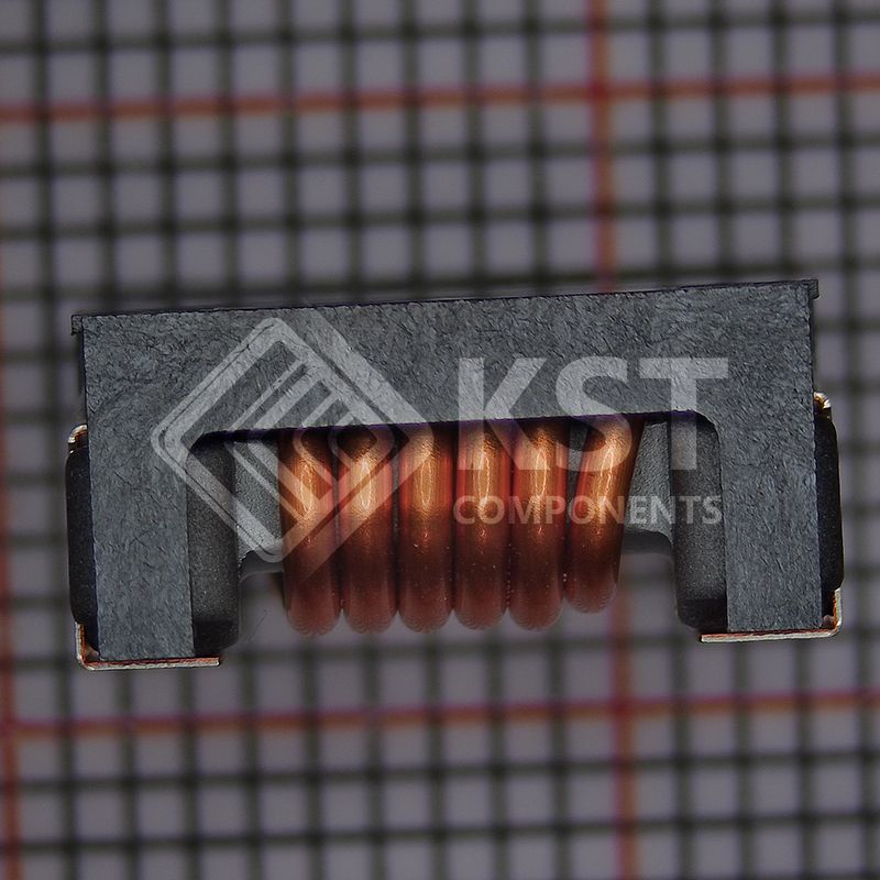 ACM1211-701-2PL-TL01