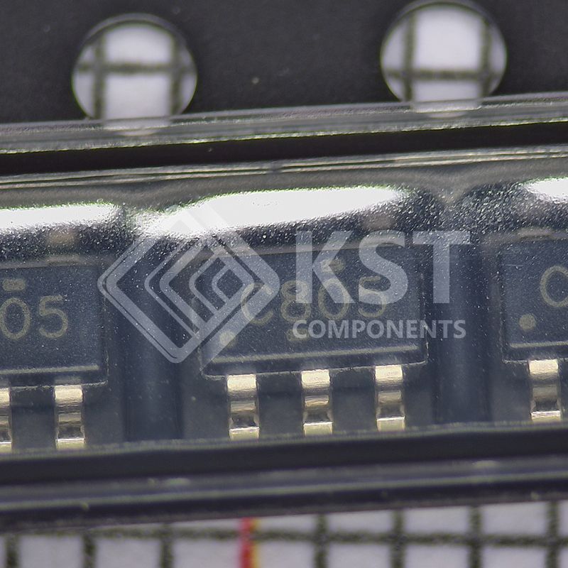 SN74LVC1G80DBVR