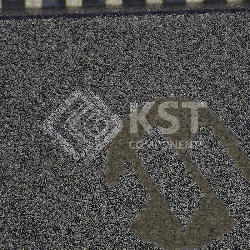 PIC18LF6527-IPT