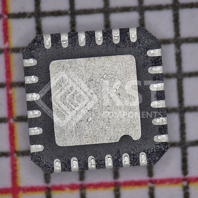 LAN8720AI-CP-TR