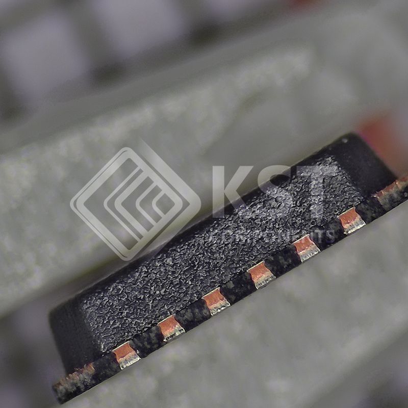 LAN8720AI-CP-TR