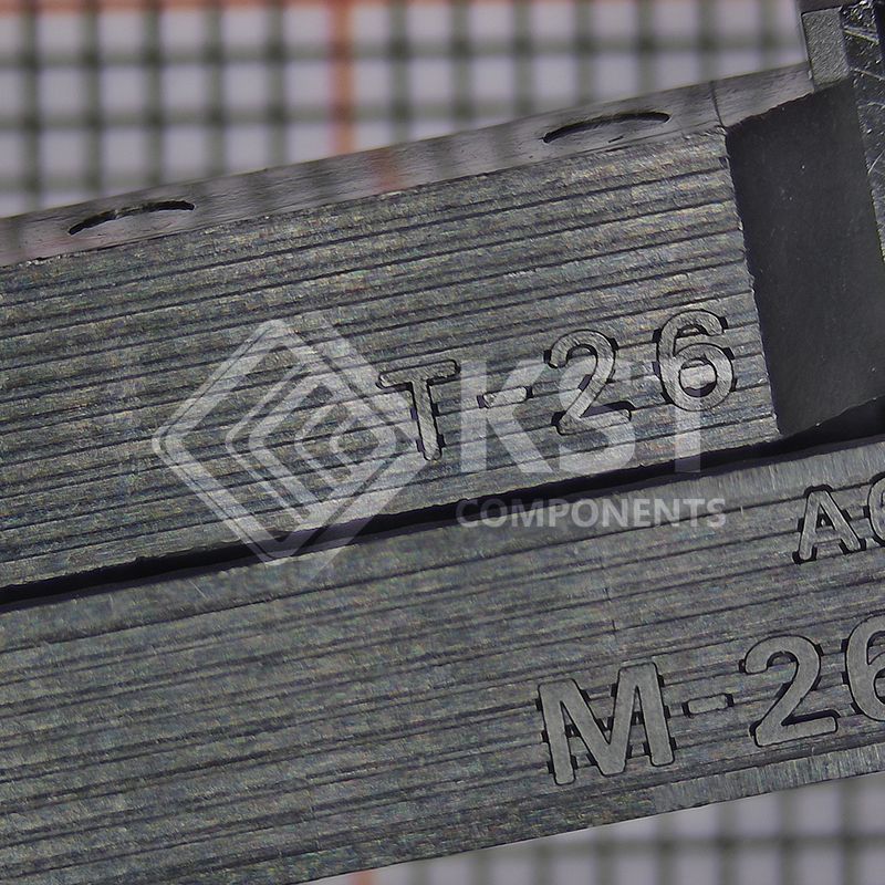 XG4M-2630-T