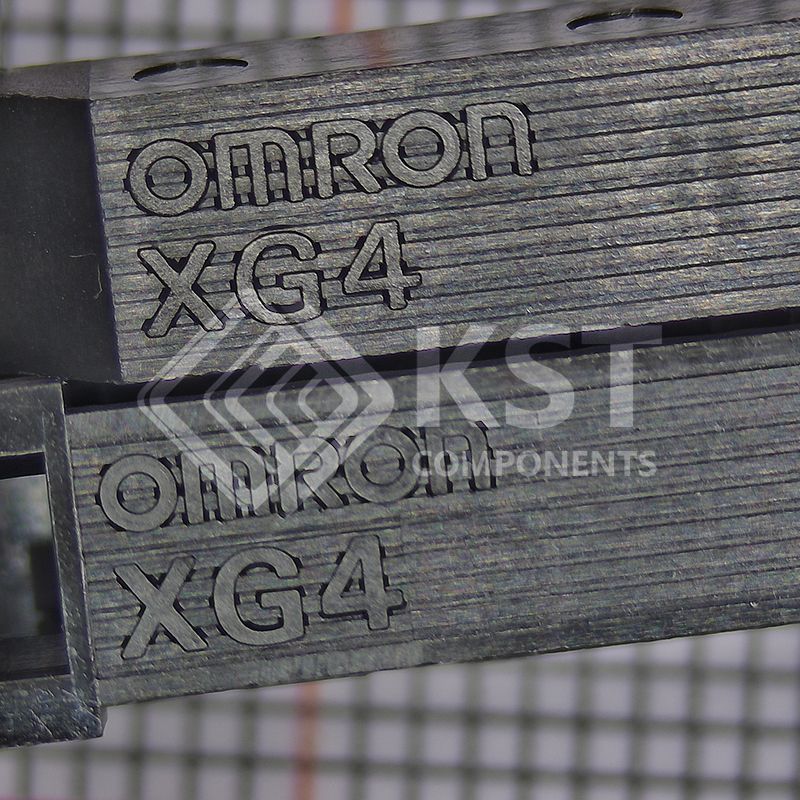 XG4M-2630-T