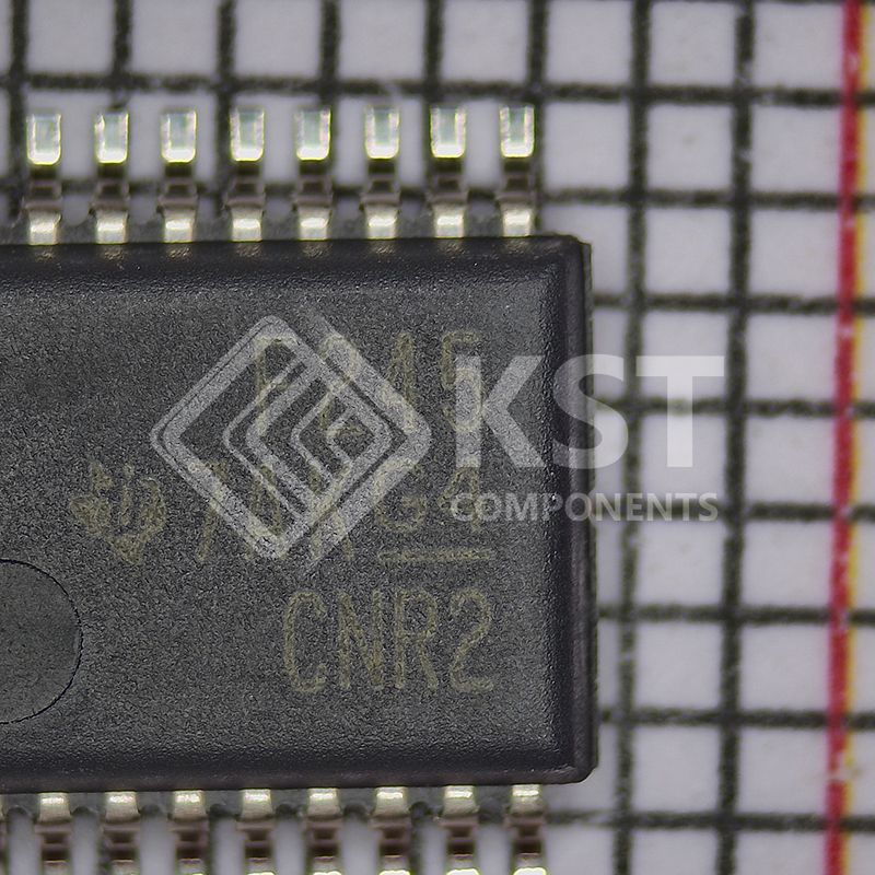 SN74F245DBR