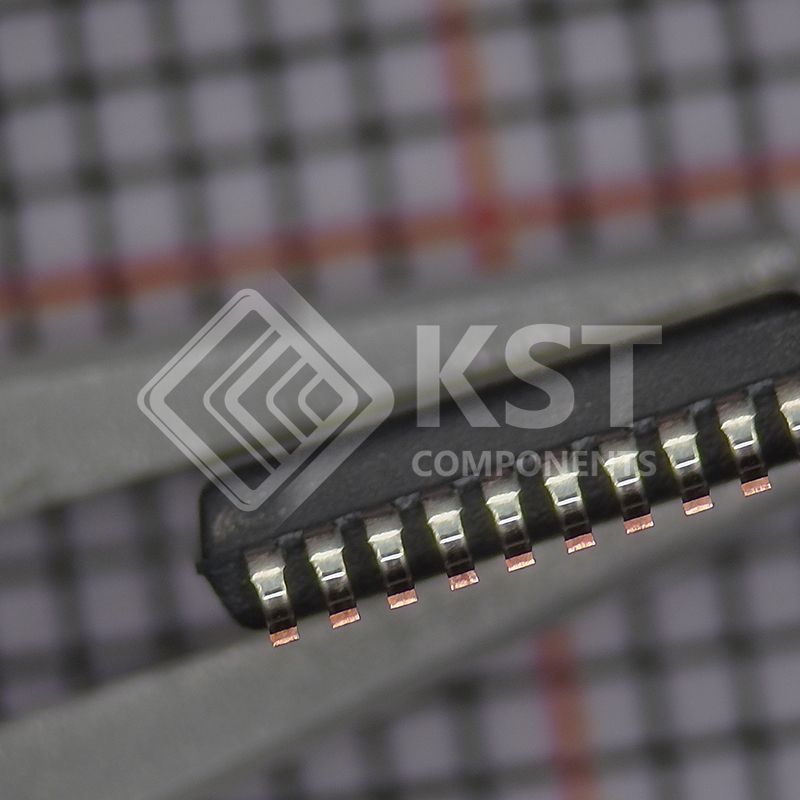 SN74F245DBR