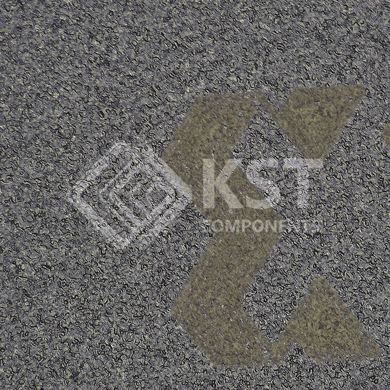XCR3064XL-10VQG100I