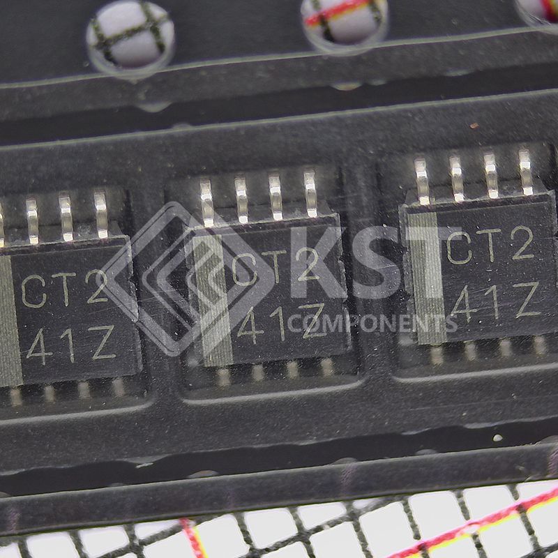 SN74LVC2T45DCTR