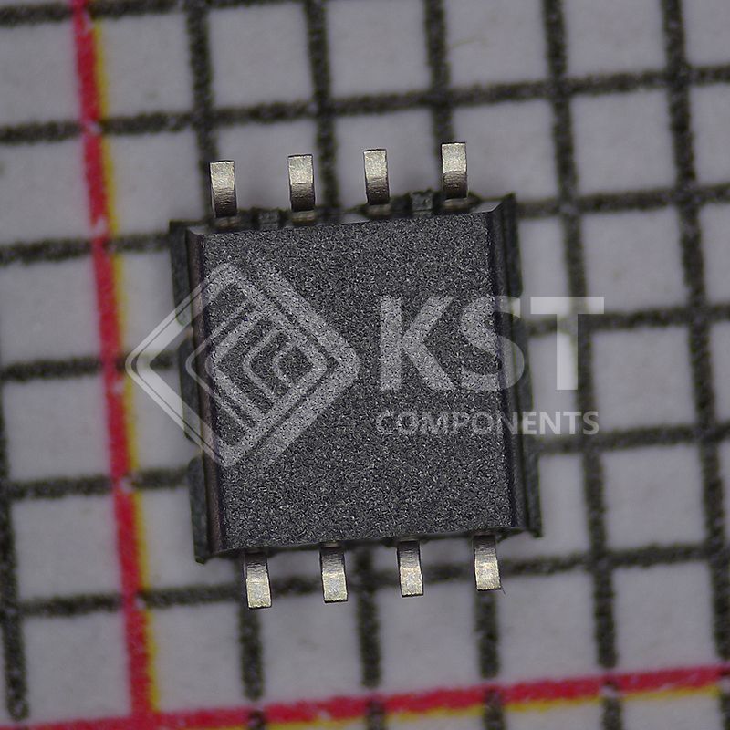 SN74LVC2T45DCTR