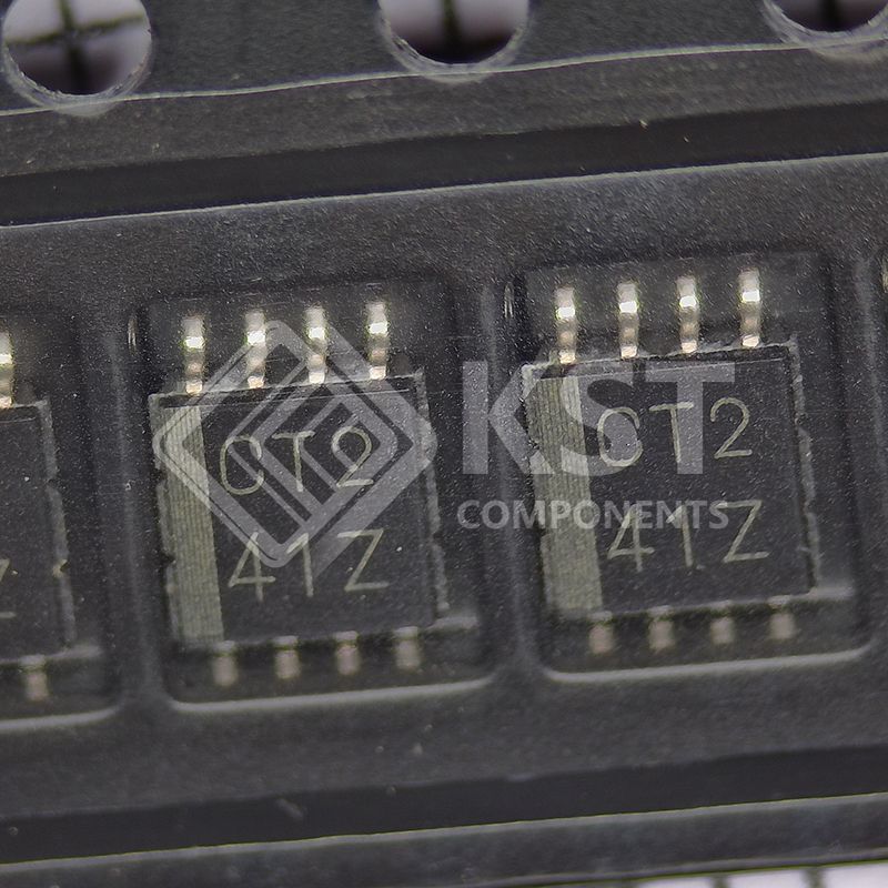 SN74LVC2T45DCTR