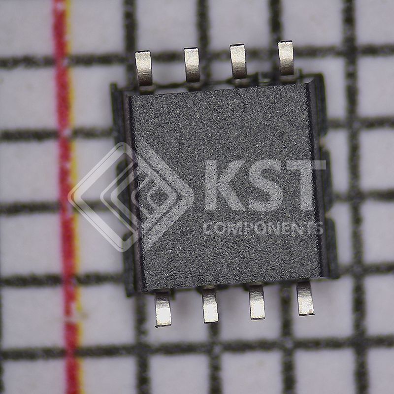 SN74LVC2T45DCTR