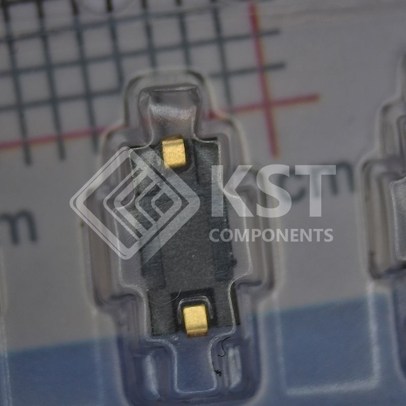 CHS-01TA