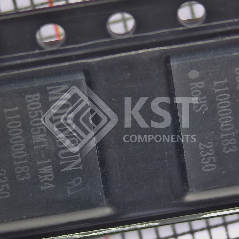 B0505MT-1WR4