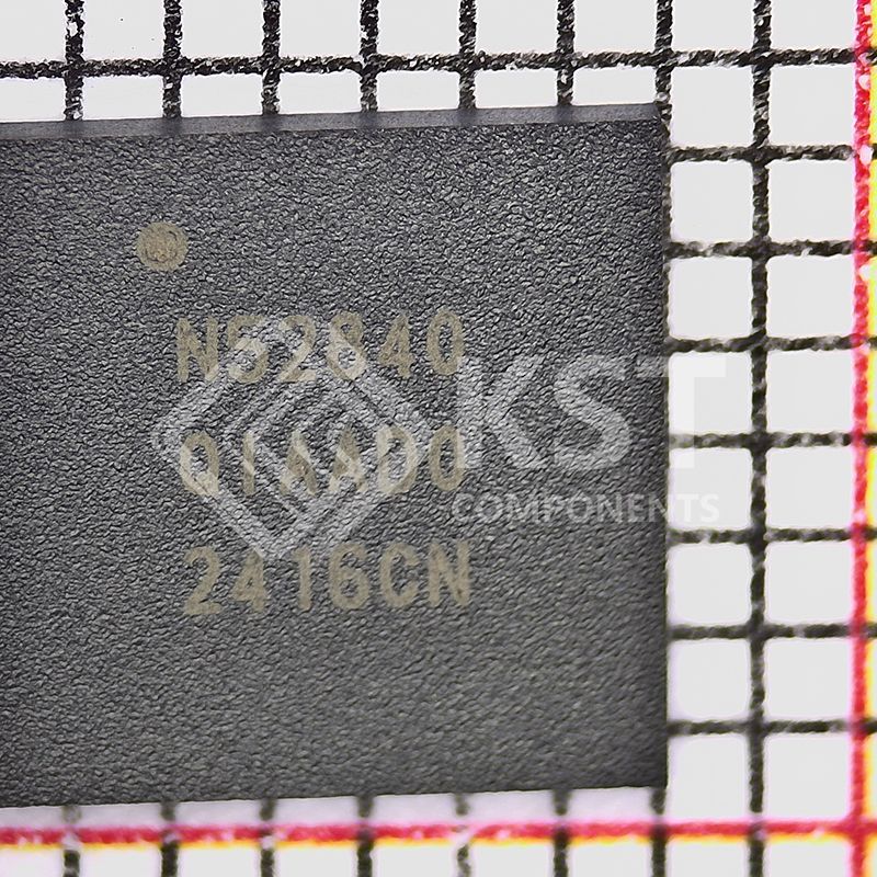 NRF52840-QIAA-R