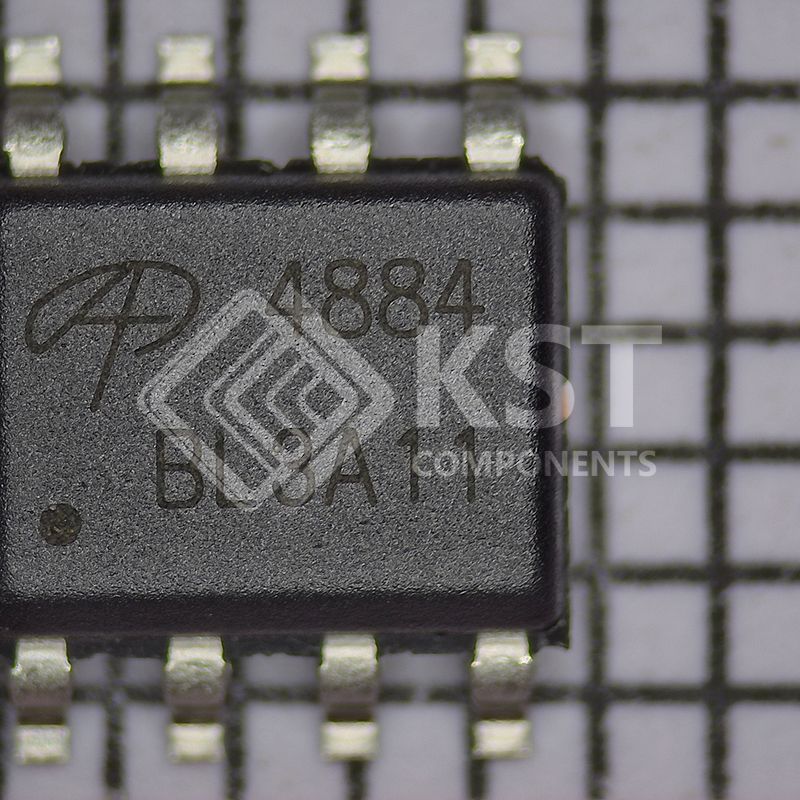 AO4884