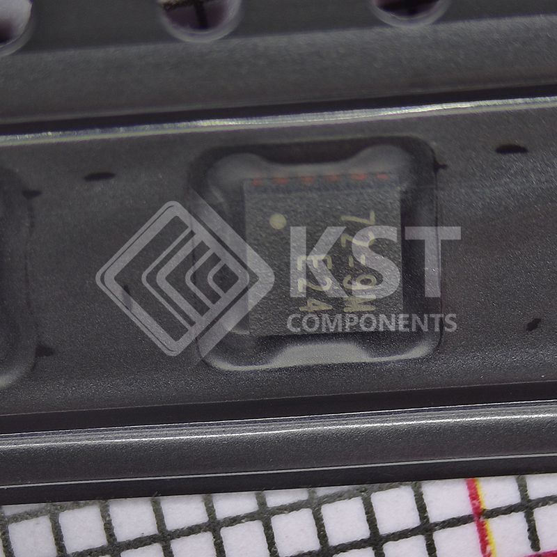 RT2101AGQW