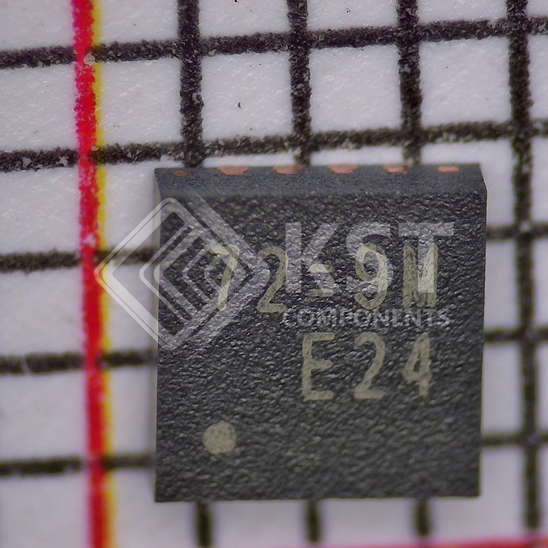 RT2101AGQW