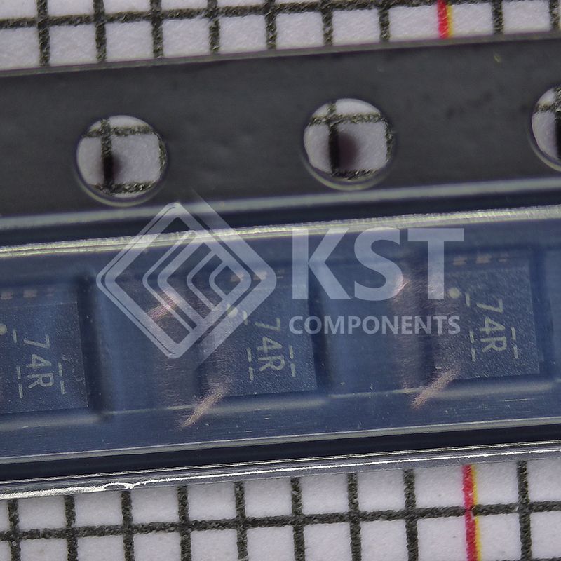 TXBN0304RUTR