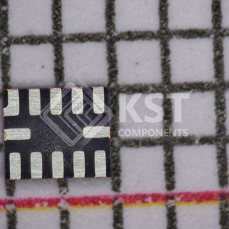 TXBN0304RUTR