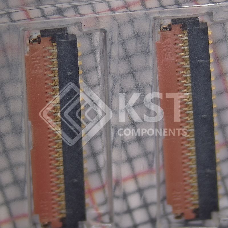 FH26W-39S-0.3SHW(60)
