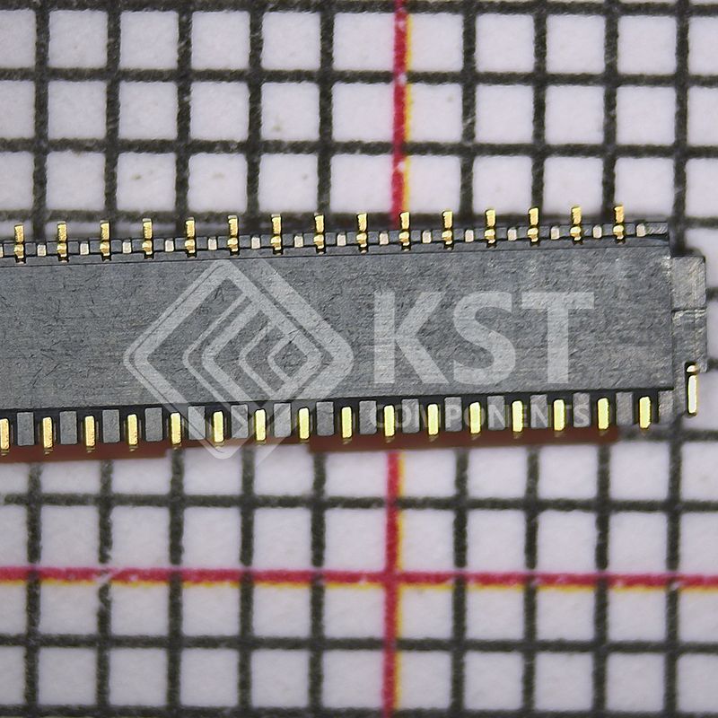 FH26W-39S-0.3SHW(60)