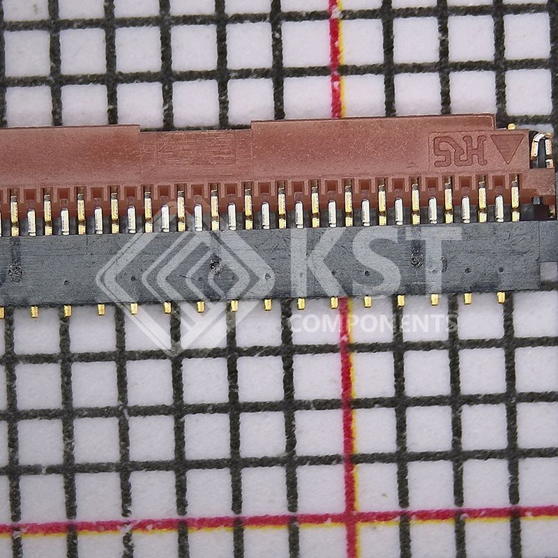 FH26W-39S-0.3SHW(60)